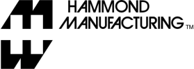 Hammond Manufacturing Company Limited Announces Declaration of Dividend Payment