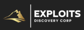 Exploits Completes Alpha IP Survey & Identifies New Drill Targets on Fully Permitted Titan Property