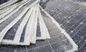 The unintended consequences of ‘clean and green’ The unintended consequences of ‘clean and green’