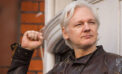 julian assange It’s time we all stood up for Julian Assange