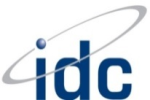 IDC Announces Relocation