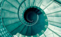 How to protect your career through major upheaval How to protect your career through major upheaval