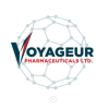 Voyageur Pharmaceuticals Ltd. Announces Issuance of Shares to Pay for Deposits and Debt