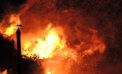 Don’t blame wildfires on climate change Don’t blame wildfires on climate change