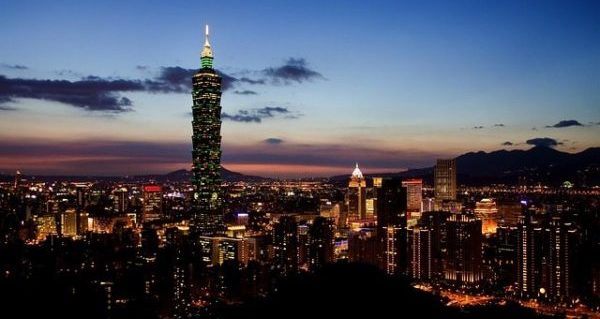 China may balk at Taiwan entry into resurrected TPP