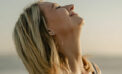 The one simple skill all leaders must harness The one simple skill all leaders must harness