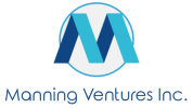 Manning Ventures Provides Corporate Update