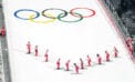 Pull the 2022 Olympics out of China Pull the 2022 Olympics out of China