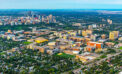 eyg edmonton university of alberta New accelerator launched to commercialize innovations