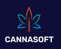 BYND CANNASOFT ENTERPRISES INC. Announces Financial Results for the Year Ended December 31, 2021 and an Update on Nasdaq Listing