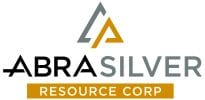 AbraSilver Reports 104 Metres at 382 g/t Silver-Equivalent (5.1 g/t Gold-Equivalent); Continues to Demonstrate Continuity & Growth Potential of High-Grade Zone