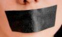 Limiting free speech cancel culture Canada’s long march to deny free expression