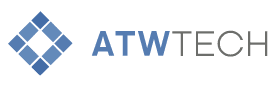 ATW Tech annonce la resiliation d'une lettre  d'intention pour une acquisition