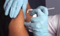 Cancer vaccine The case for vaccine mandates is collapsing