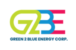 G2 Energy Provides Message from the President  and announces a Private Placement