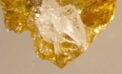 yellow diamonds Research aids in hunt for economically important ore deposits
