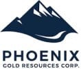 Phoenix Gold Resources Appoints Bruce Durham as Executive Chairman