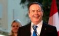 Jason Kenney How dare Kenney denigrate legitimate Alberta protests