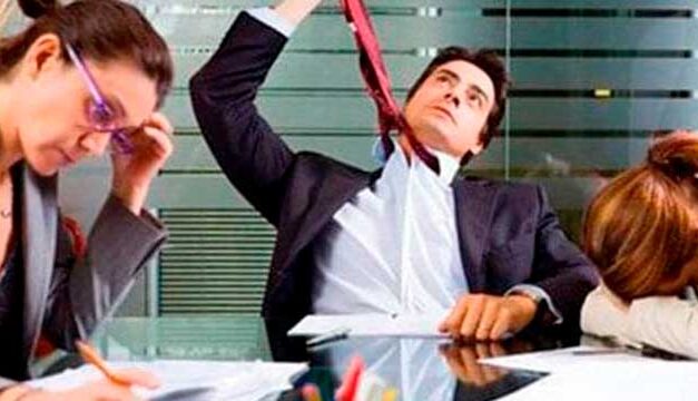 How to ensure your team is confident and capable