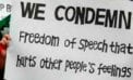Free speech Liberals must stop their attack on social media free speech