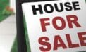 House for sale sign Taxpayers need to take action against talk of a home equity tax