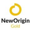 NewOrigin Completes Drilling at the North Abitibi Gold Project
