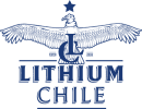 Lithium Chile Adds 21,700 Hectares to Its Salar de Llamara Project and Provides an Update on 2023 Chilean Operations