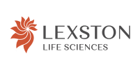 Lexston Announces Non-Brokered Unit Private Placement