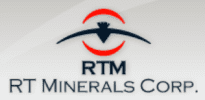 RT Minerals Corp. Sells Norwalk Gold Property to Kingsview Minerals