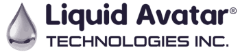 Liquid Avatar Technologies Supports Ontario's Approach to Technology and Standards for Digital Identity
