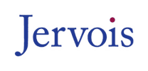 Jervois' ICO on Track for Q3 2022 Commissioning