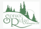 Spruce Ridge Declares Dividend-in-kind of Shares of Canada Nickel Company