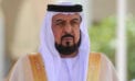 Khalifa bin Zayed Al Nahyan oil OPEC dispute sends oil market reeling