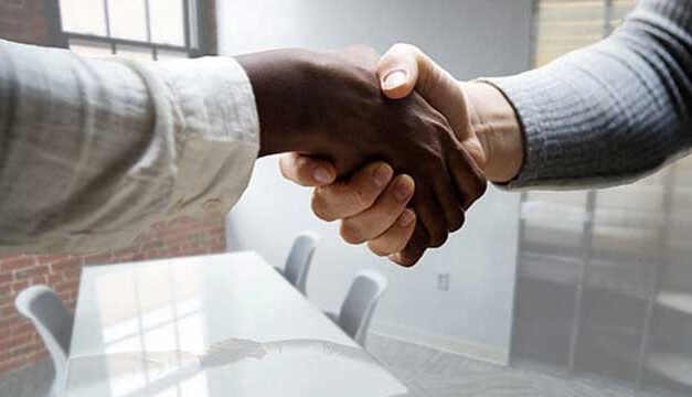 Five things you should know about selling your business