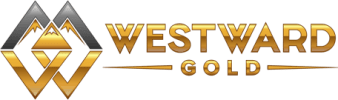 Westward Gold Releases Results from Inaugural Drill Campaign at Toiyabe;  Step-Out Drilling Expands Mineralization from Historical Resource by 250 Meters