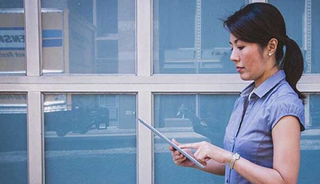 New Brunswick charts a bold new economic path