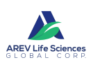 AREV Life Sciences Advances Developments, New Appointments, and Relationships