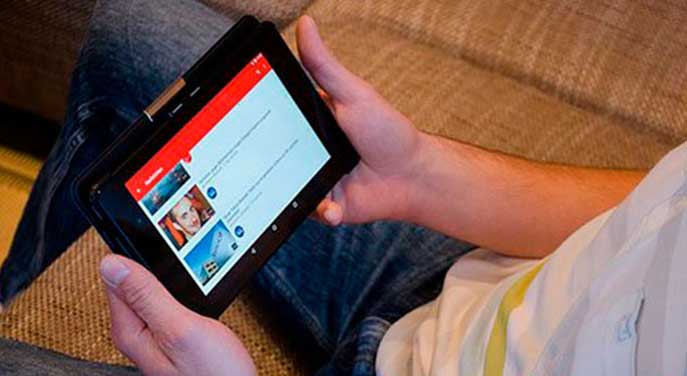 online news Our most popular reads in 2021