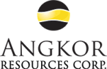 Angkor Confirms 108 Metres of 0.53% Copper Equivalent at Andong Bor, Cambodia