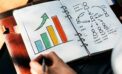 business plan Three tips to get better results from your team this year