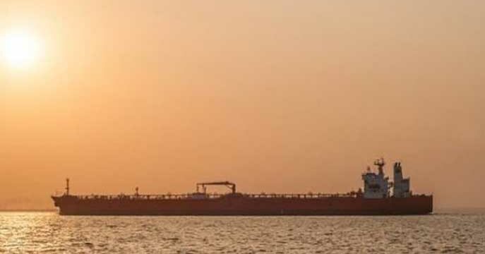 pipeline-oil-tanker China extending its reach in bid to control oil market
