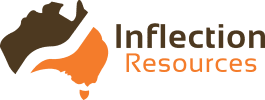 Inflection Resources Awarded Two Exploration Grants for its Duck Creek Copper-Gold Project in New South Wales