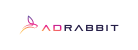 AdRabbit Limited Announces Loan