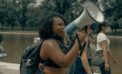 Black-protest Education is in for a demographic crash