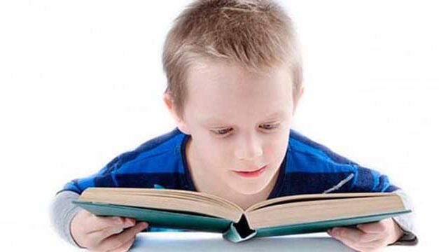 Helping young learners bounce back from COVID disruptions