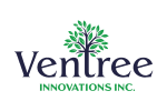 Amended: VenTree Innovations Announces Completion of In-Depth Scoping Report on Ground-breaking Moringa Orchard Model