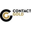 Contact Gold Announces Non-Brokered Private Placement Financing