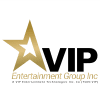 VIP Entertainment Technologies Provides Corporate Update