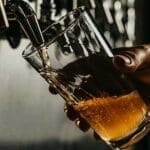 Proposed beer tax hike brews trouble for barley and brewing industry