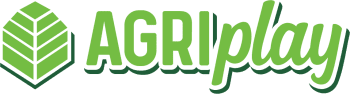 Agriplay Ventures Inc. Sells Territory License for the State of Montana